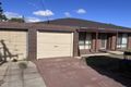 Property photo of 49 Cunningham Loop Mirrabooka WA 6061