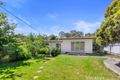 Property photo of 6 Meara Street Yea VIC 3717