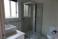 Property photo of 8/18A Emmett Street Golden Square VIC 3555