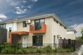 Property photo of 2 Lightwood Way Maidstone VIC 3012