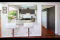 Property photo of 16 Crotty Street Indooroopilly QLD 4068