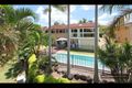 Property photo of 16 Crotty Street Indooroopilly QLD 4068
