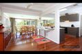 Property photo of 16 Crotty Street Indooroopilly QLD 4068