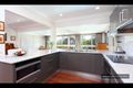 Property photo of 16 Crotty Street Indooroopilly QLD 4068
