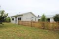 Property photo of 46 George Street Latrobe TAS 7307