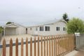 Property photo of 46 George Street Latrobe TAS 7307