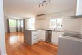 Property photo of 46 George Street Latrobe TAS 7307