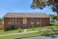 Property photo of 15 Melinga Crescent Mornington VIC 3931