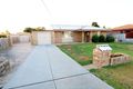 Property photo of 7 Tangaroa Close Cooloongup WA 6168