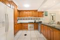 Property photo of 3 Corina Close Robina QLD 4226