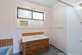 Property photo of 6 Meara Street Yea VIC 3717