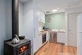 Property photo of 4 Loan Street Yea VIC 3717