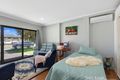 Property photo of 4 Loan Street Yea VIC 3717