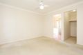 Property photo of 62 Springsure Street Runcorn QLD 4113