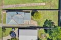 Property photo of 30A Sale Street Greta NSW 2334