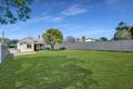 Property photo of 30A Sale Street Greta NSW 2334