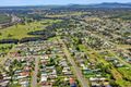 Property photo of 30A Sale Street Greta NSW 2334