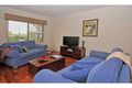 Property photo of 2/1 Oak Street Pascoe Vale VIC 3044