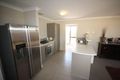 Property photo of 17B Heppingstone Road Brunswick WA 6224