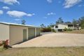 Property photo of 24 Lorikeet Drive Tamaree QLD 4570