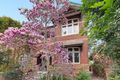 Property photo of 37 Cook Road Centennial Park NSW 2021