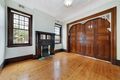 Property photo of 37 Cook Road Centennial Park NSW 2021