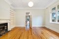 Property photo of 37 Cook Road Centennial Park NSW 2021