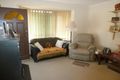 Property photo of 2/2 Jerningham Street Gawler SA 5118