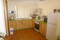 Property photo of 2/2 Jerningham Street Gawler SA 5118