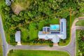 Property photo of 18A Alexandra Street Clifton Beach QLD 4879