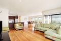 Property photo of 2 Sentinel Way Doncaster VIC 3108