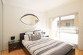 Property photo of 7/51 Villiers Street Rockdale NSW 2216