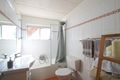 Property photo of 7/51 Villiers Street Rockdale NSW 2216