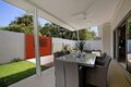 Property photo of 13/125 Dick Ward Drive Coconut Grove NT 0810