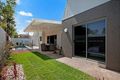Property photo of 13/125 Dick Ward Drive Coconut Grove NT 0810