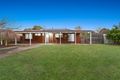Property photo of 5 Melrose Court Berwick VIC 3806
