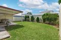 Property photo of 22 William Street Botany NSW 2019