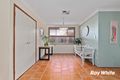 Property photo of 8 Coling Place Quakers Hill NSW 2763
