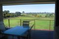 Property photo of 49/118 Highfield Drive Merrimac QLD 4226