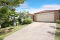 Property photo of 62 Springsure Street Runcorn QLD 4113