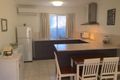 Property photo of 4/714 Alma Street Albury NSW 2640