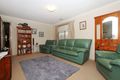 Property photo of 4 Howqua Court Epping VIC 3076