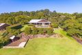 Property photo of 9 Mons School Road Mons QLD 4556