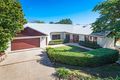 Property photo of 9 Mons School Road Mons QLD 4556
