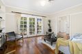 Property photo of 36 Wingrove Street Cheltenham VIC 3192