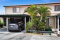 Property photo of 7/63 Southgate Drive Woodridge QLD 4114