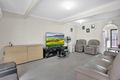 Property photo of 7/63 Southgate Drive Woodridge QLD 4114