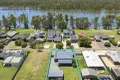Property photo of 37 Lakeside Drive Bundalong VIC 3730