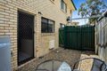 Property photo of 7/63 Southgate Drive Woodridge QLD 4114