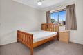 Property photo of 7/63 Southgate Drive Woodridge QLD 4114